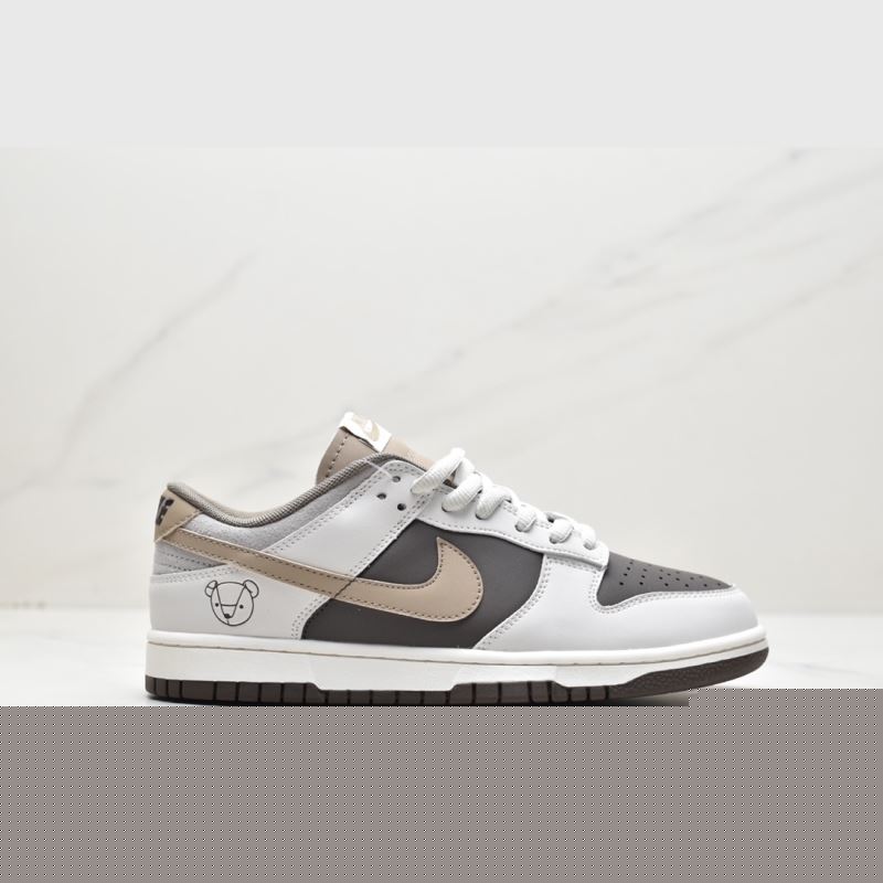 Nike Dunk